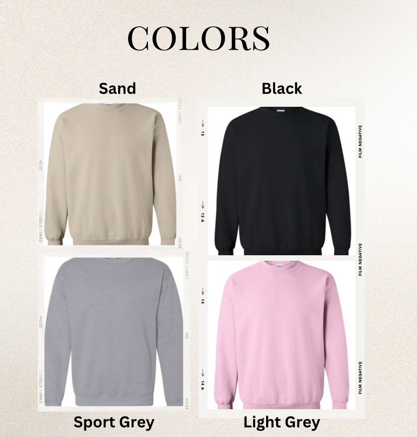 WWB Bull Skull - YOUTH