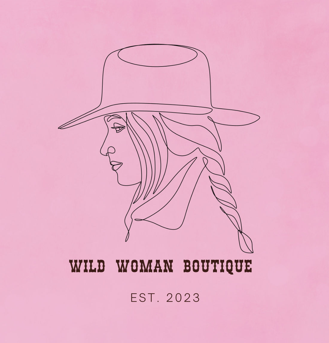 Welcome to WILD WOMAN BOUTIQUE