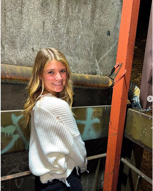 HAPPY BIRTHDAY LAILA