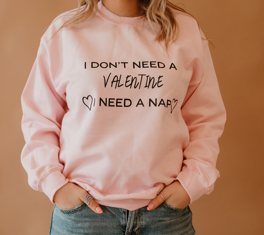 Valentines Day Sale!