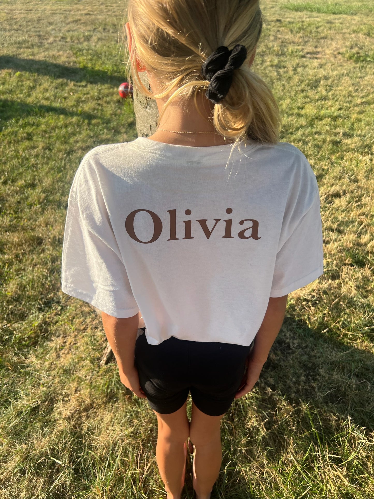 Buckeye Valley Cheer- YOUTH