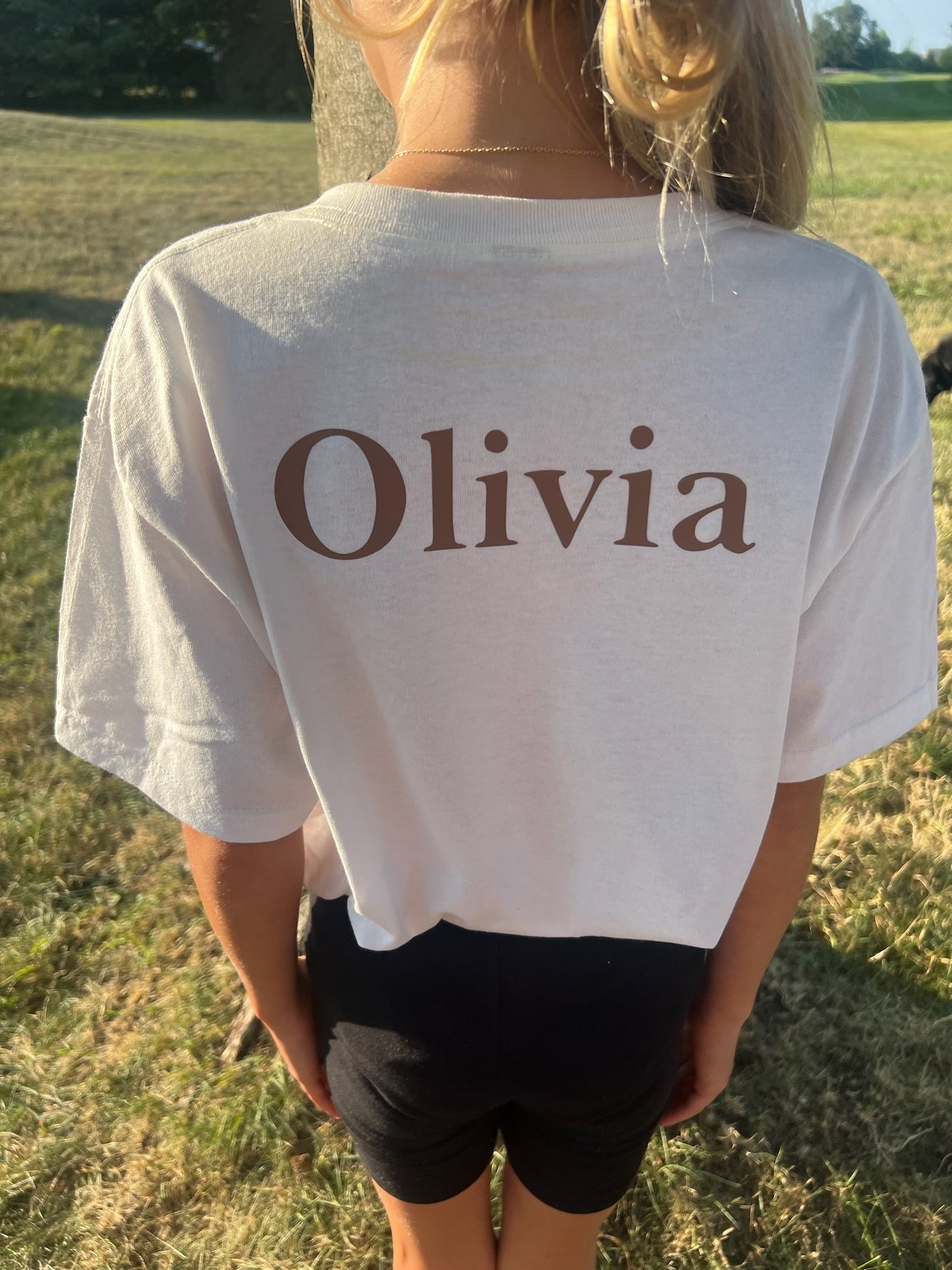 Buckeye Valley Cheer- YOUTH