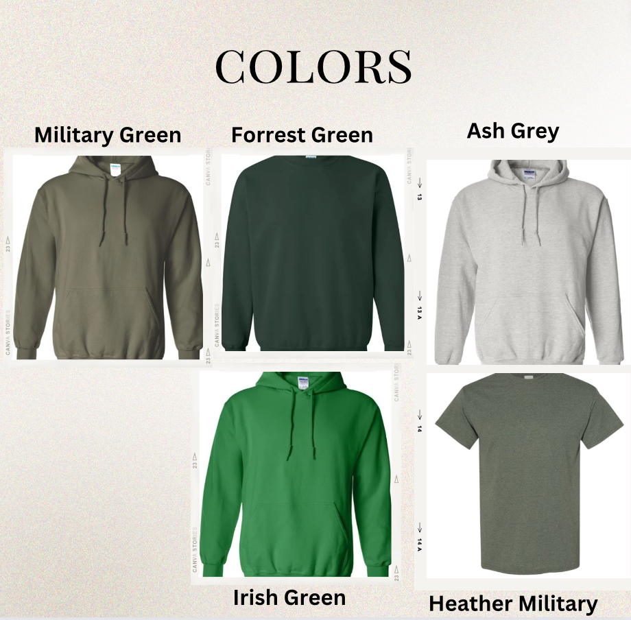 LIGHTENING FEELING LUCKY