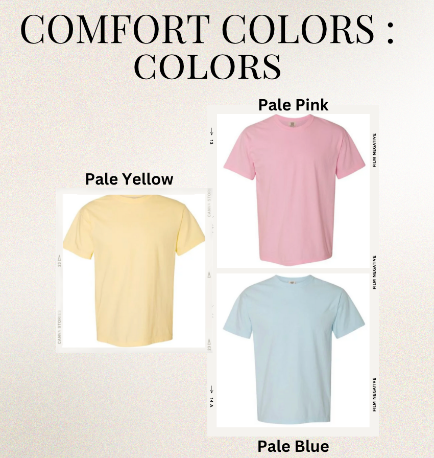 STAY TOMORROW NEEDS YOU