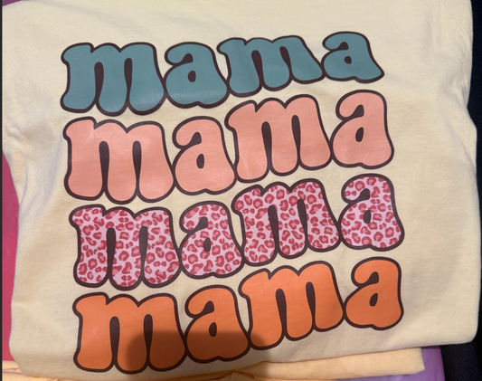 mama mama mama mama