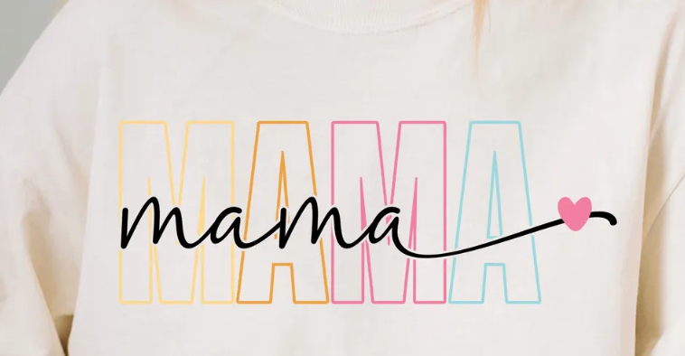 MAMA